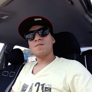 Meet your Posher, Felipe